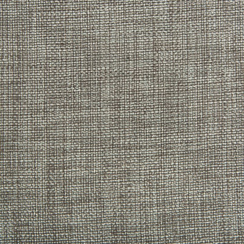 Fabric 34926.11 Kravet Contract by