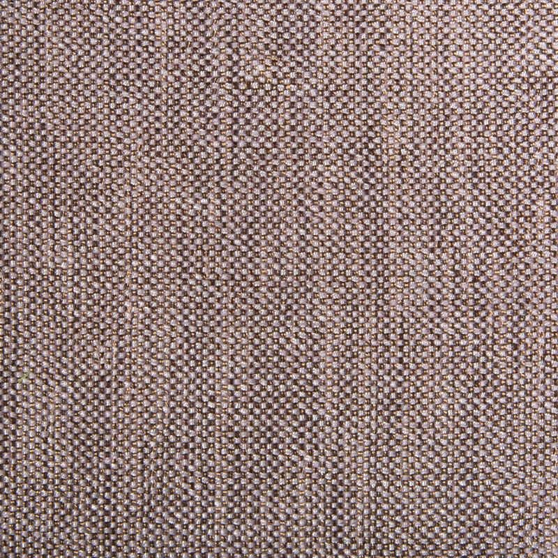 Fabric 34926.110 Kravet Contract by