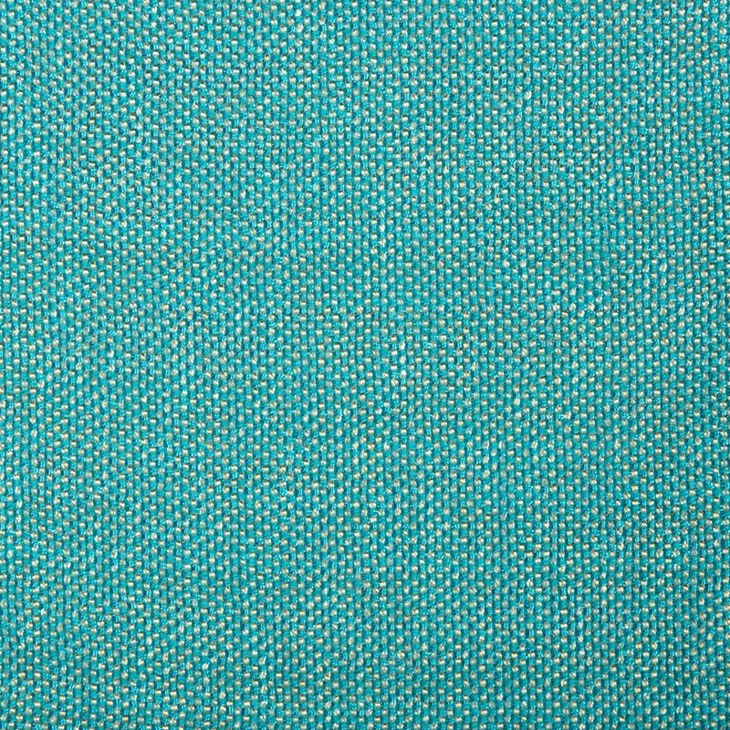 Fabric 34926.113 Kravet Contract by