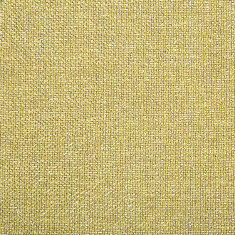 Fabric 34926.114 Kravet Contract by