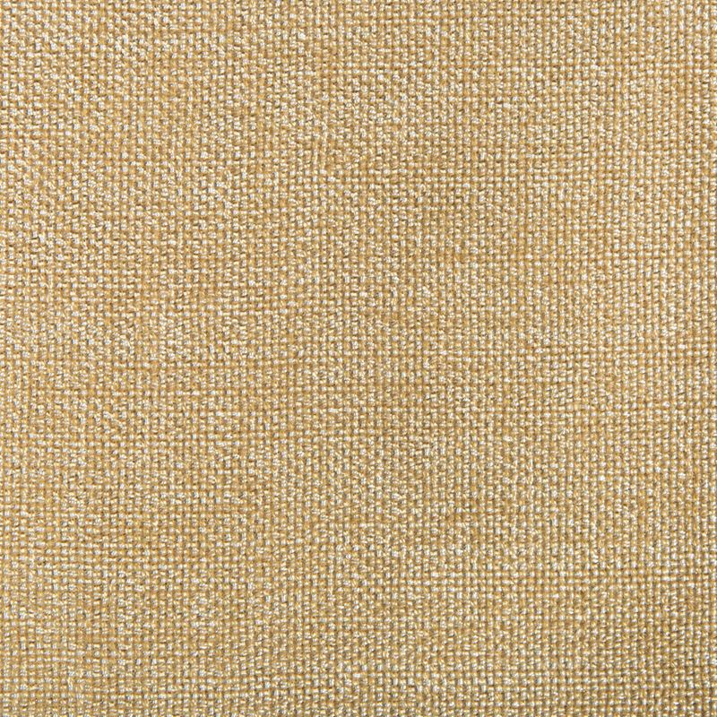 Fabric 34926.116 Kravet Contract by