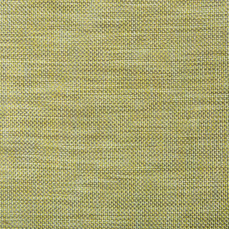 Fabric 34926.1411 Kravet Contract by