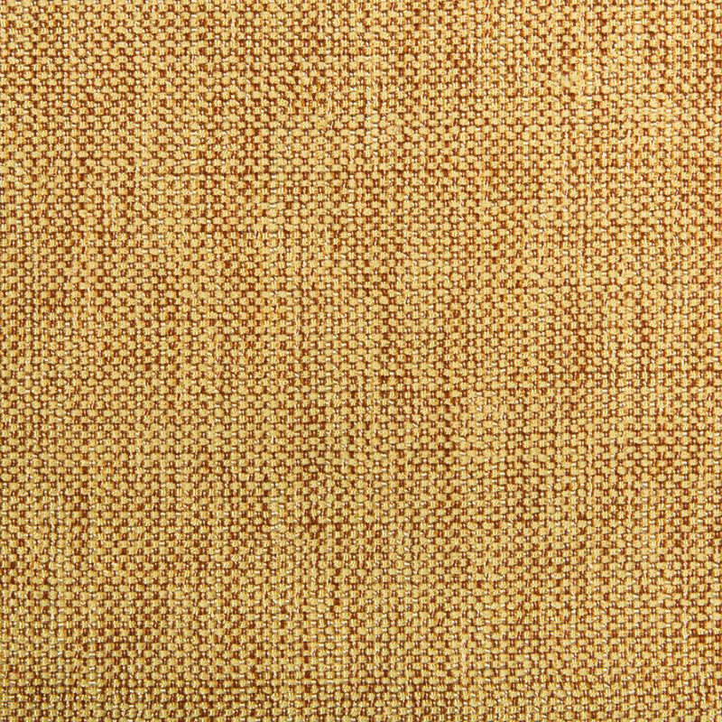 Fabric 34926.1424 Kravet Contract by