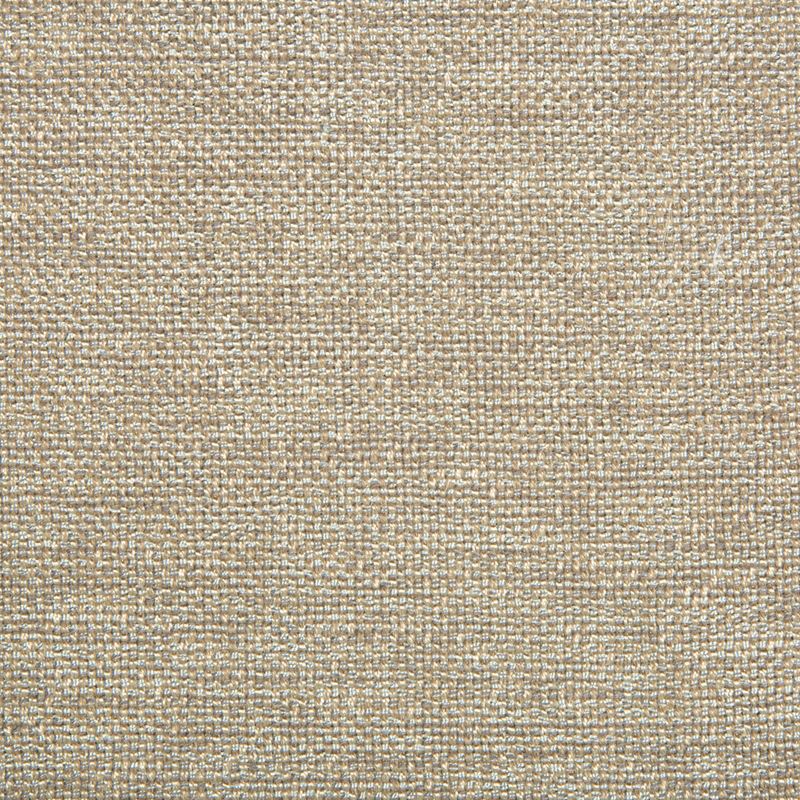 Fabric 34926.1511 Kravet Contract by