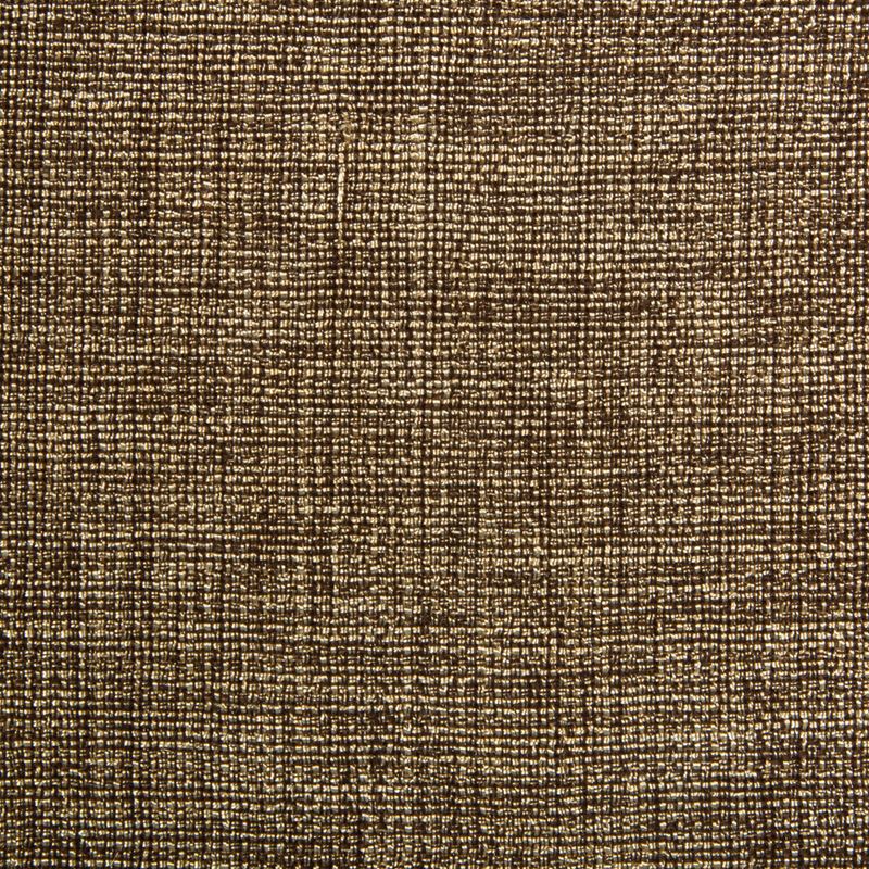 Fabric 34926.1621 Kravet Contract by