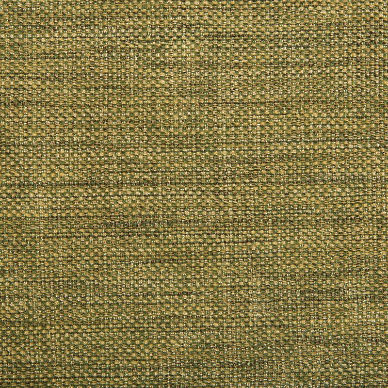 Fabric 34926.314 Kravet Contract by