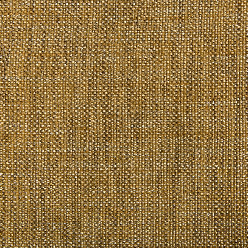 Fabric 34926.404 Kravet Contract by