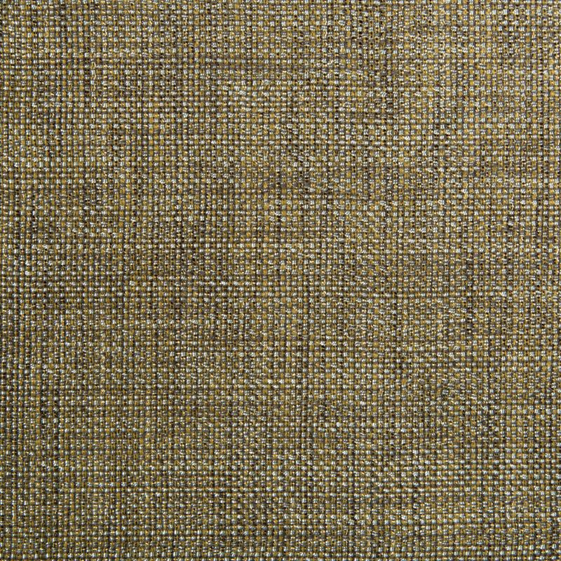 Fabric 34926.411 Kravet Contract by