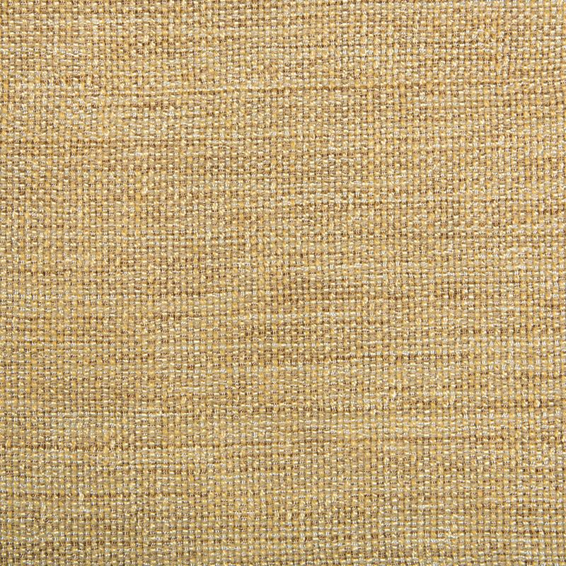 Fabric 34926.414 Kravet Contract by