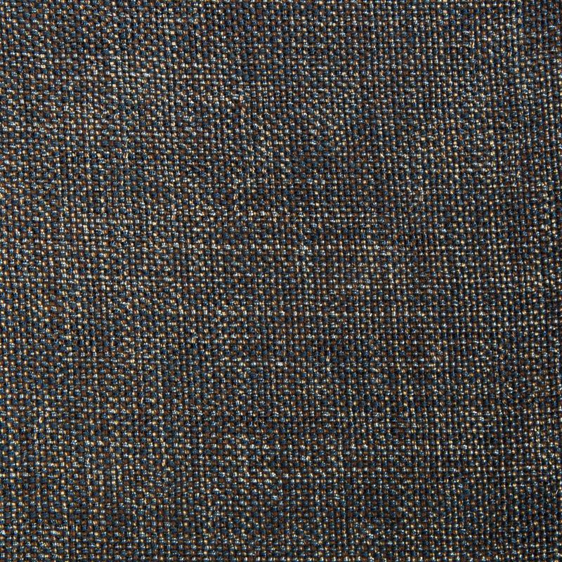 Fabric 34926.516 Kravet Contract by