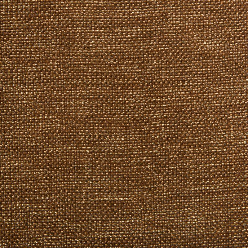 Fabric 34926.6 Kravet Contract by