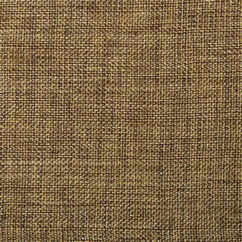 Fabric 34926.614 Kravet Contract by