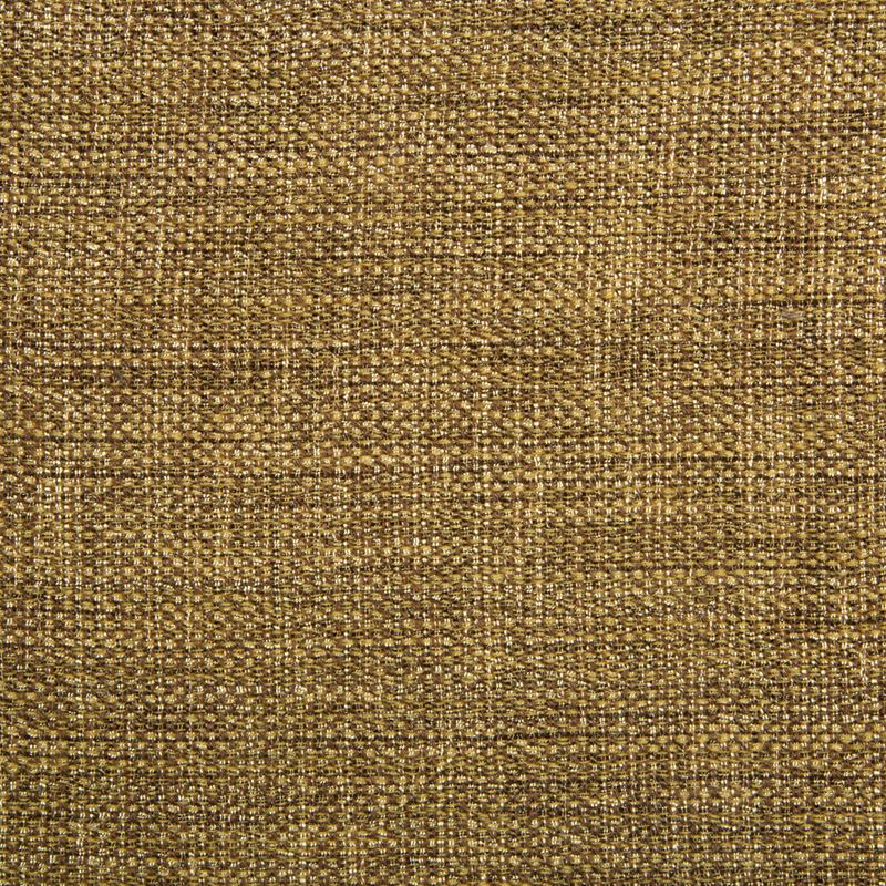 Fabric 34926.616 Kravet Contract by