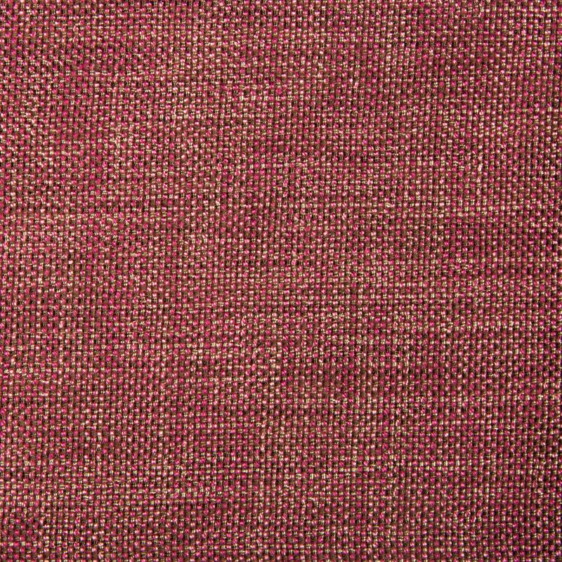 Fabric 34926.617 Kravet Contract by