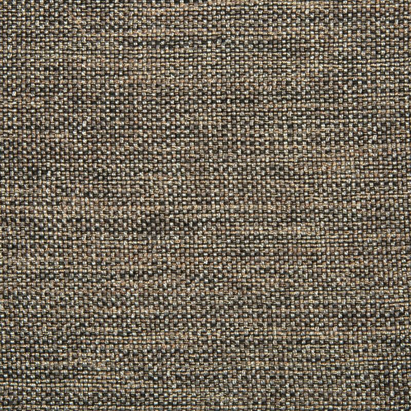 Fabric 34926.8 Kravet Contract by