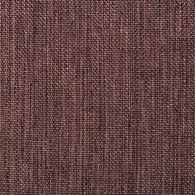 Fabric 34926.810 Kravet Contract by