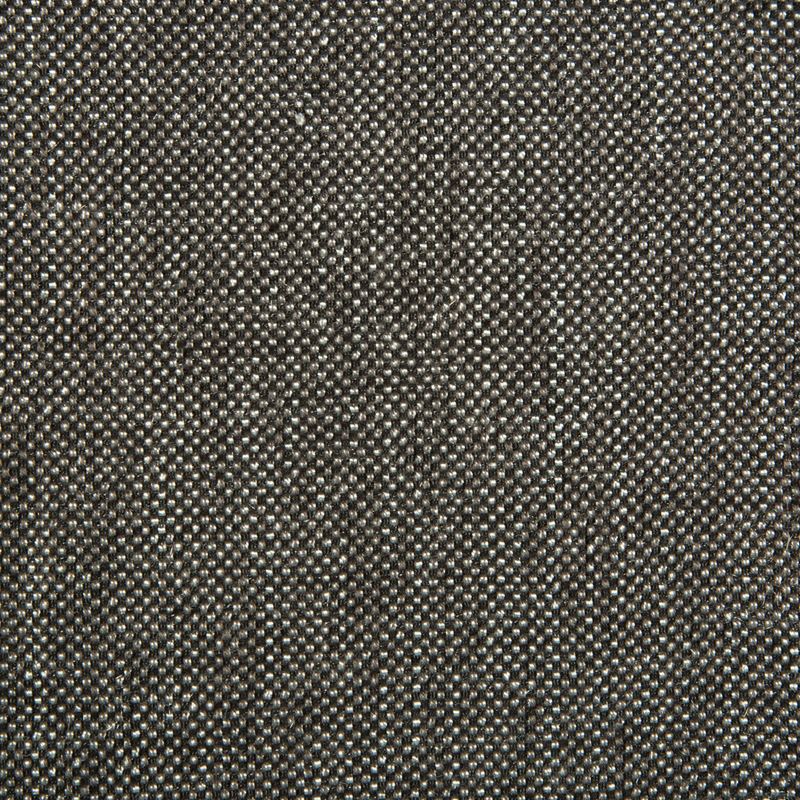 Fabric 34926.811 Kravet Contract by