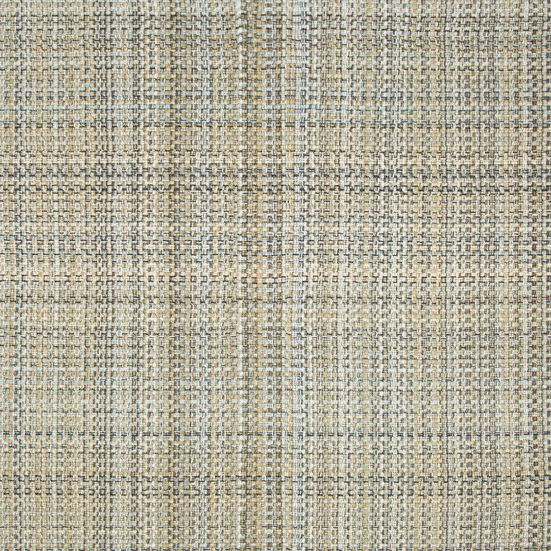 Kravet Couture Fabric 34932.1416 Tailor Made Birch