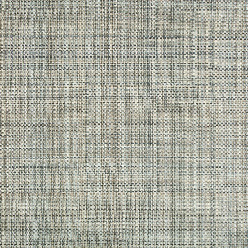 Kravet Couture Fabric 34932.15 Tailor Made Chambray
