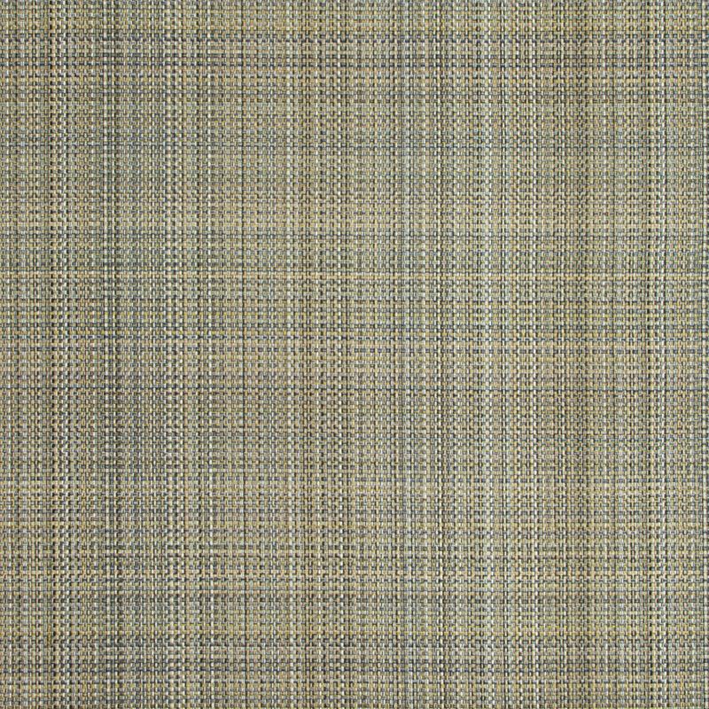 Kravet Couture Fabric 34932.513 Tailor Made Cerulean