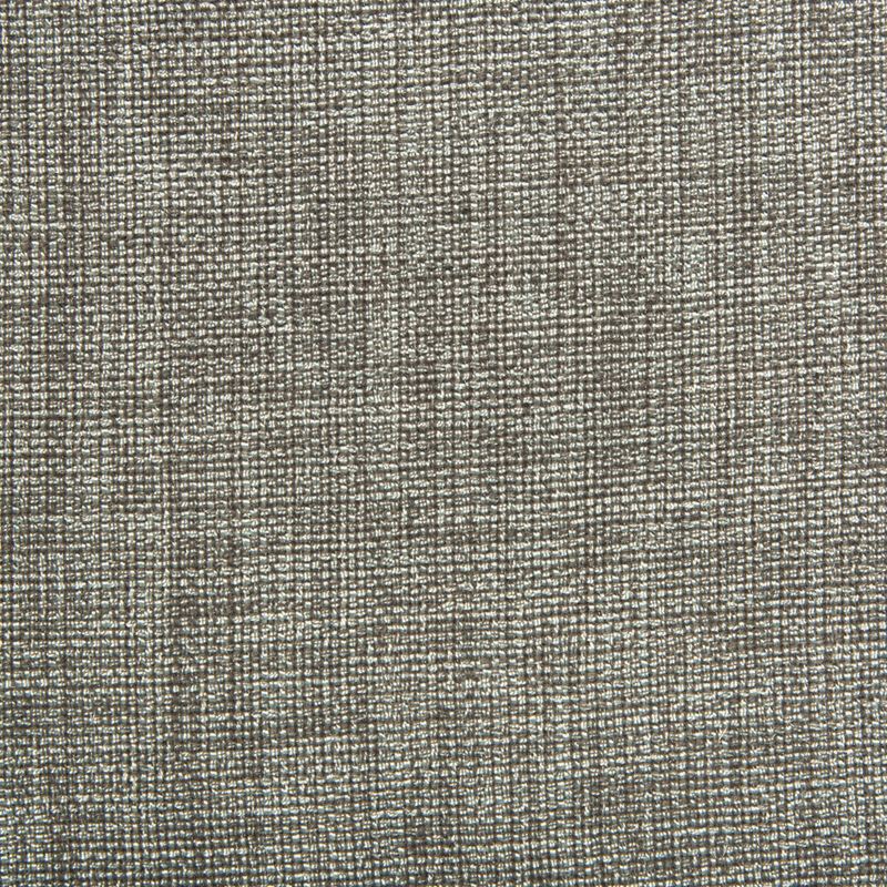 Fabric 34939.11 Kravet Smart by