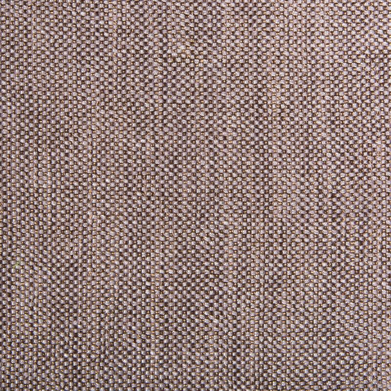Fabric 34939.110 Kravet Smart by