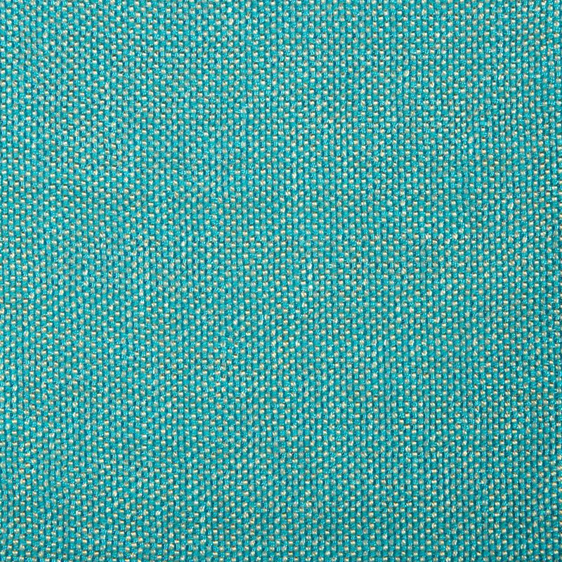 Fabric 34939.113 Kravet Smart by