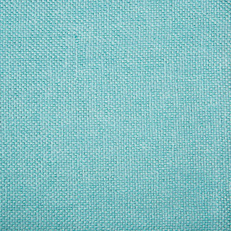 Fabric 34939.115 Kravet Smart by