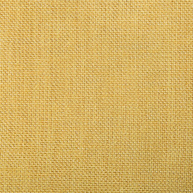 Fabric 34939.14 Kravet Smart by