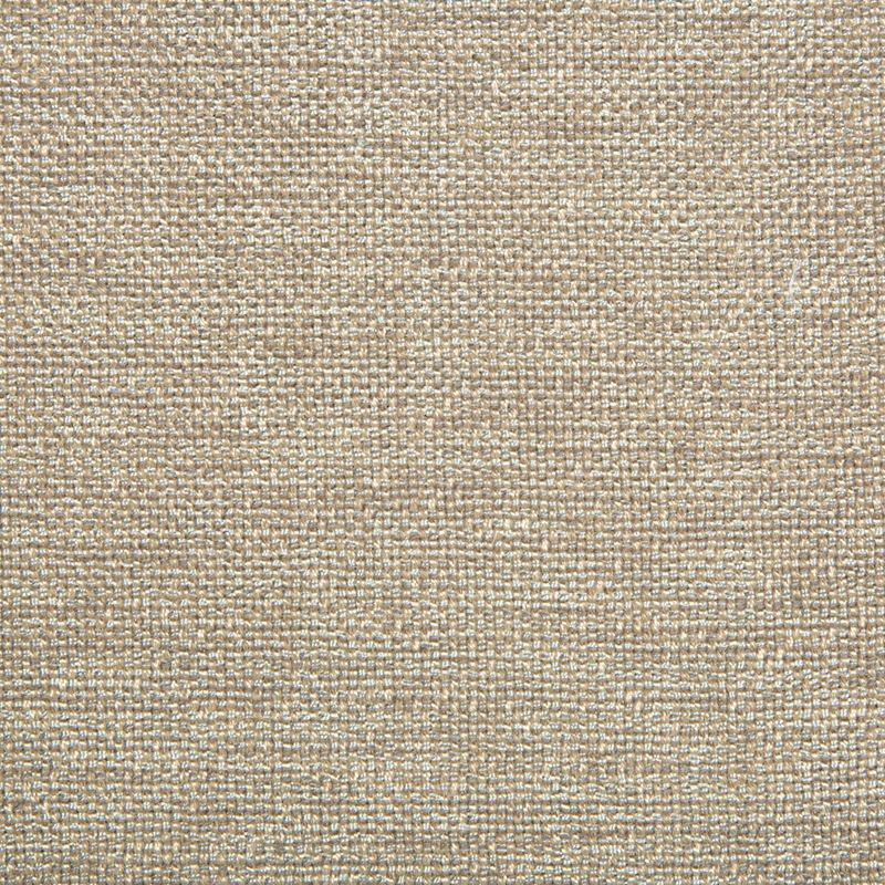 Fabric 34939.1511 Kravet Smart by