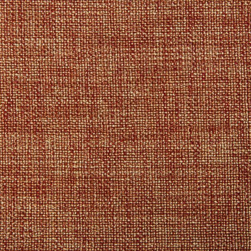 Fabric 34939.24 Kravet Smart by