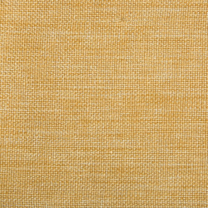 Fabric 34939.4 Kravet Smart by