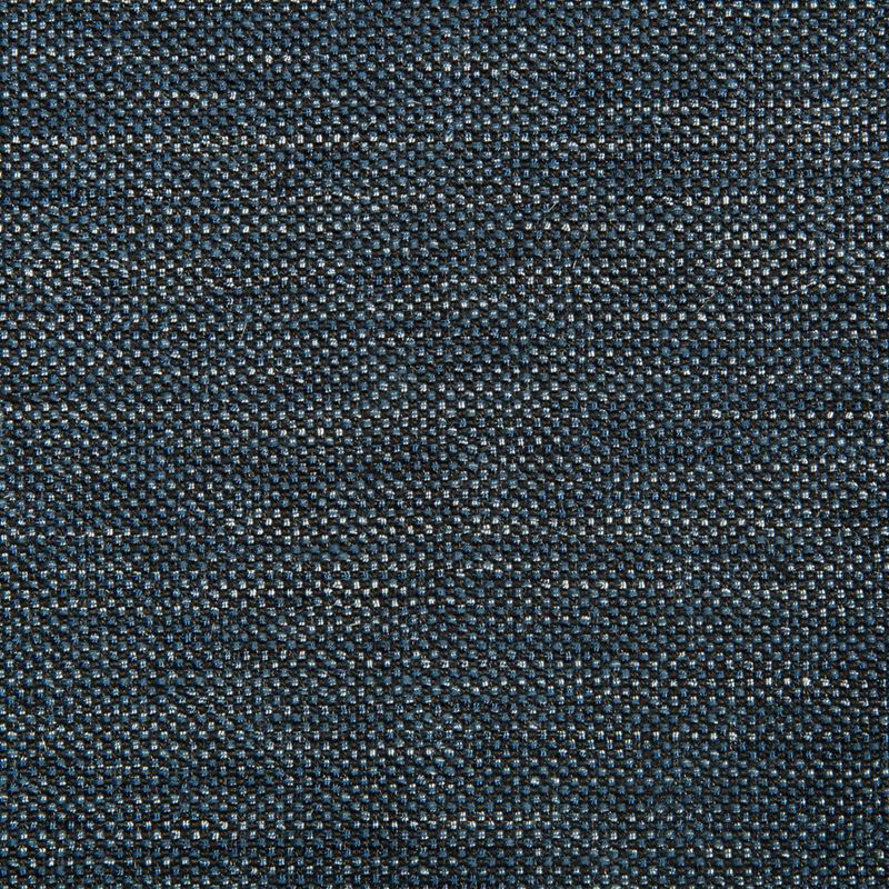 Fabric 34939.50 Kravet Smart by