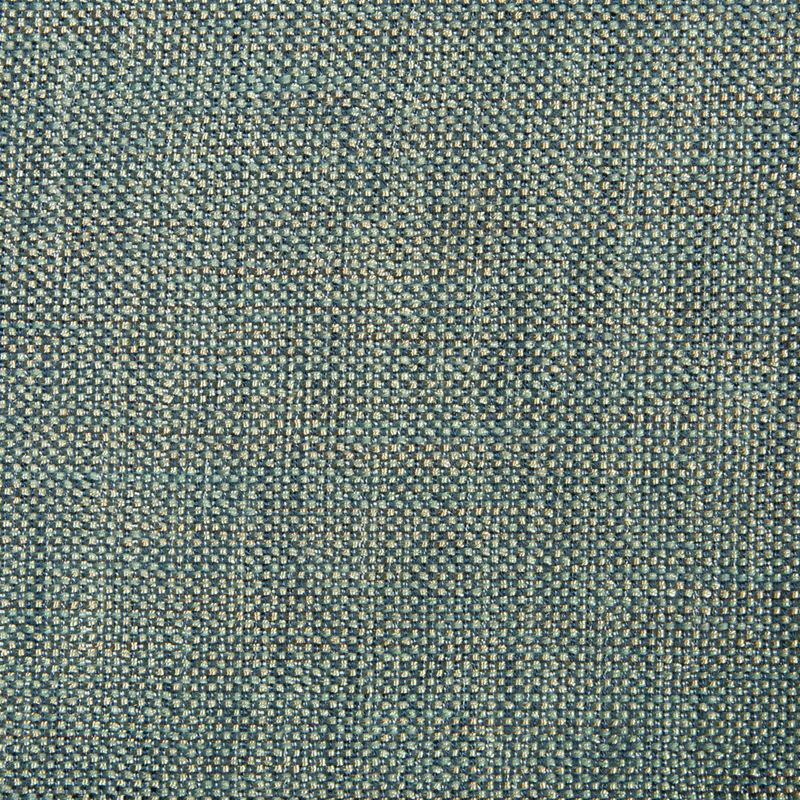 Fabric 34939.515 Kravet Smart by