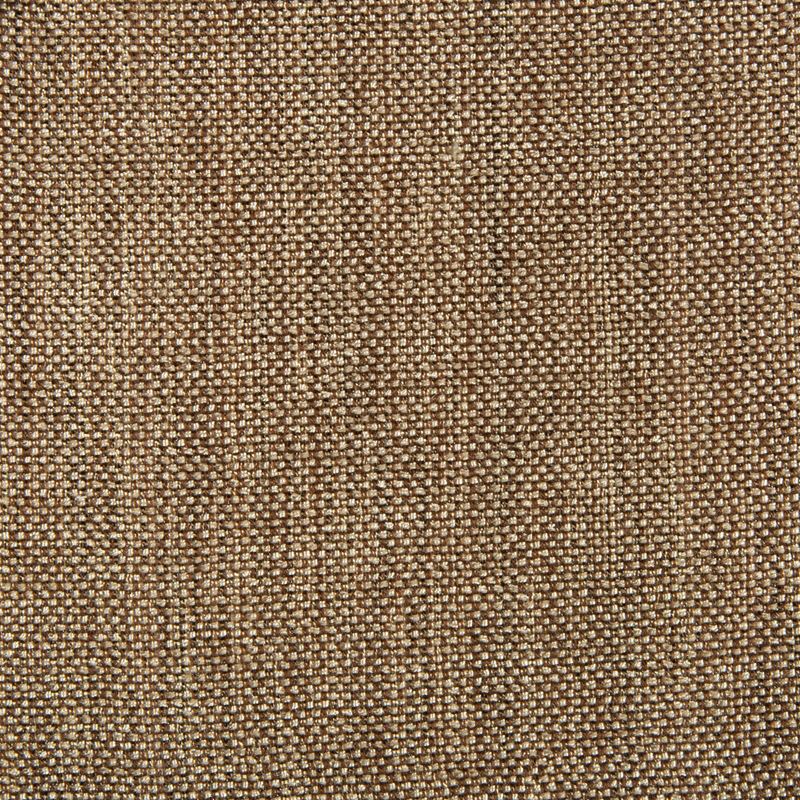 Fabric 34939.606 Kravet Smart by