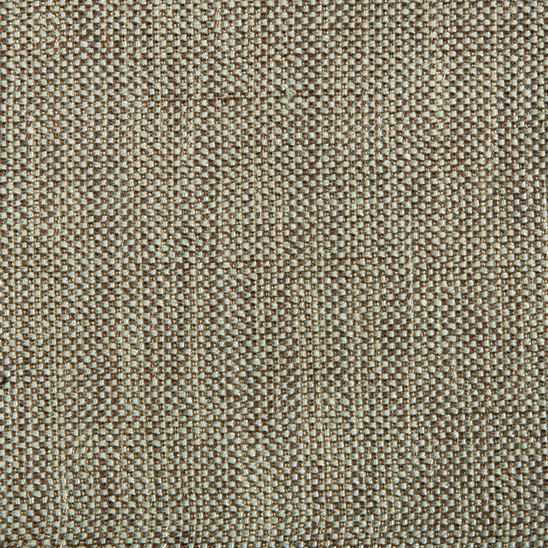 Fabric 34939.615 Kravet Smart by