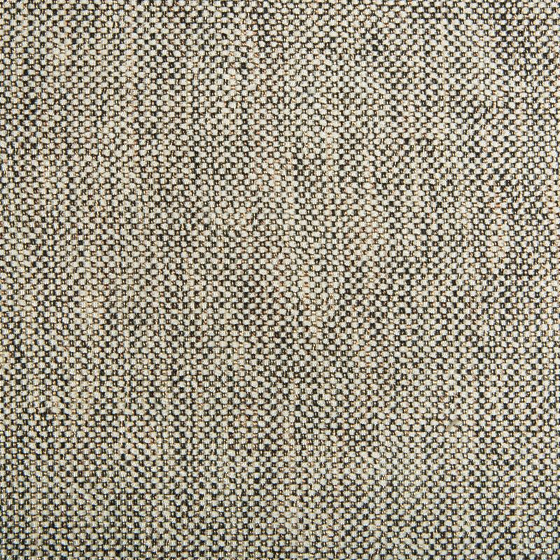 Fabric 34939.816 Kravet Smart by