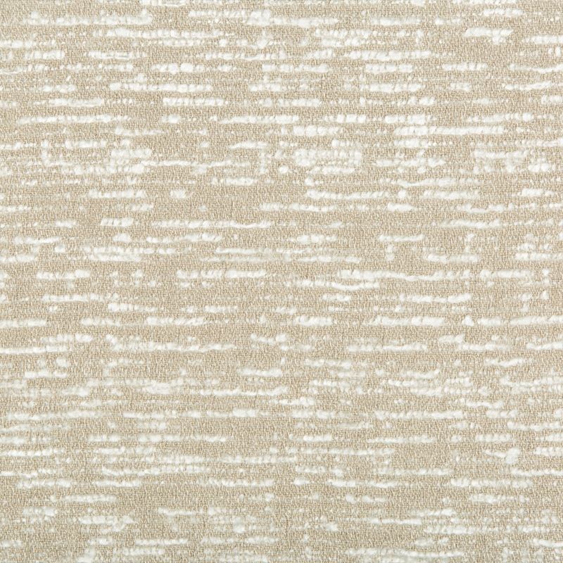 Kravet Couture Fabric 34951.16 Topia Texture Linen