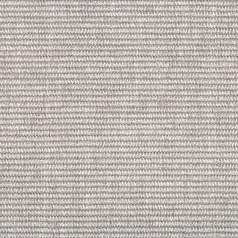 Kravet Couture Fabric 34952.11 Topanga Gris