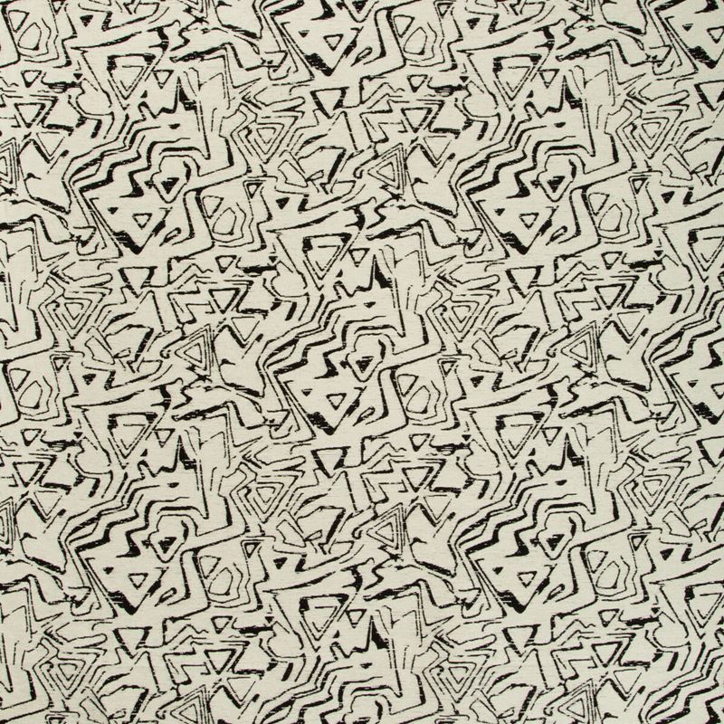 Fabric 34955.8 Kravet Design by
