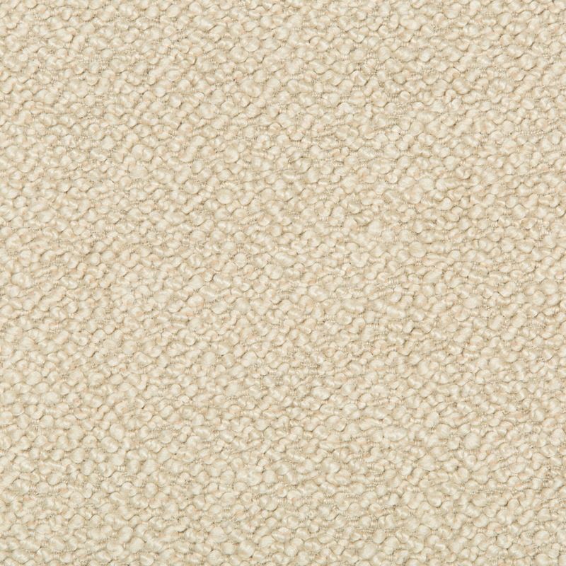 Kravet Couture Fabric 34956.16 Babbit Cashew