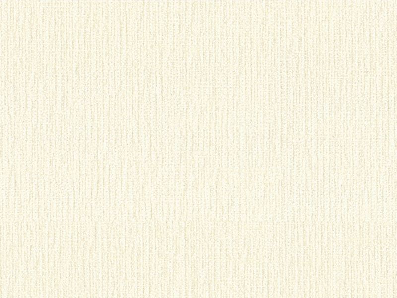 Fabric 34959.101 Kravet Smart by