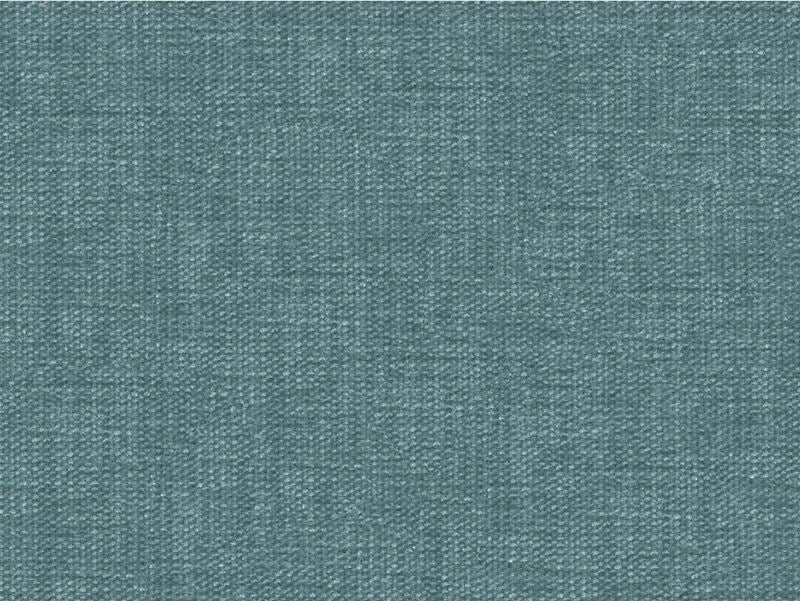 Fabric 34959.115 Kravet Smart by
