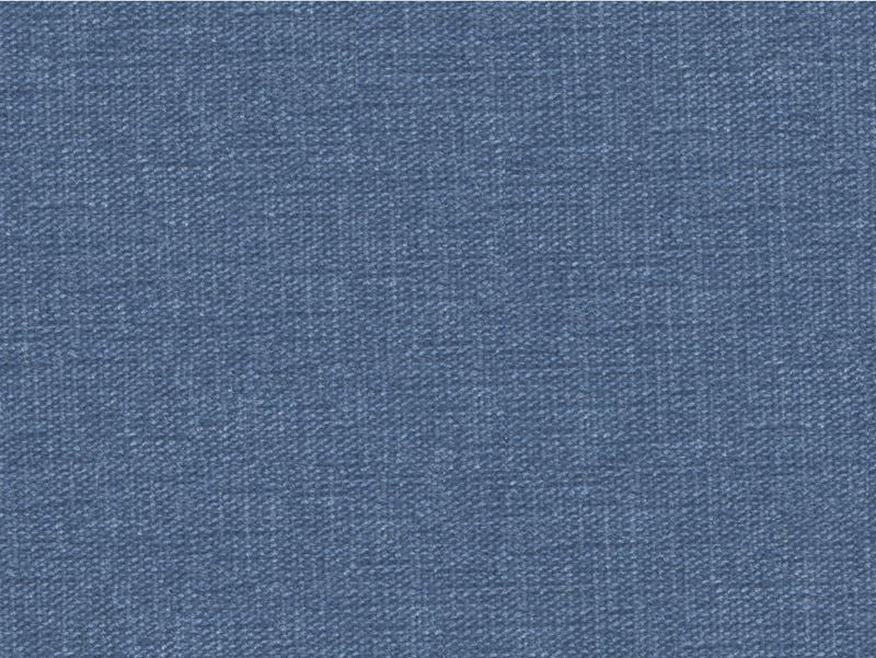 Fabric 34959.15 Kravet Smart by