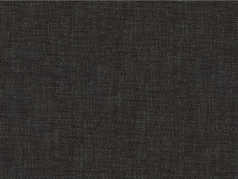 Fabric 34959.21 Kravet Smart by