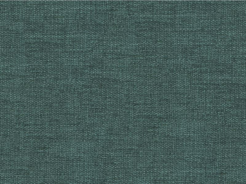 Fabric 34959.35 Kravet Smart by