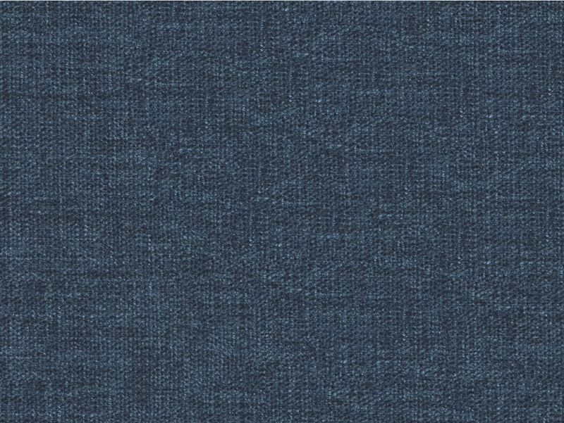 Fabric 34959.5 Kravet Smart by