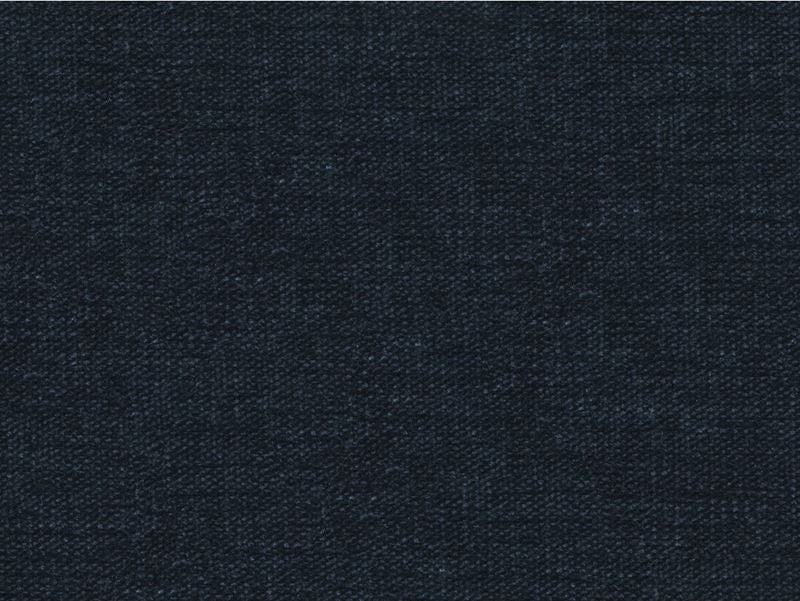 Fabric 34959.50 Kravet Smart by