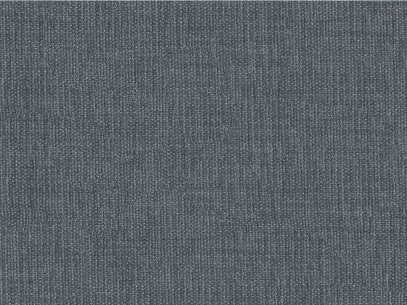 Fabric 34959.505 Kravet Smart by