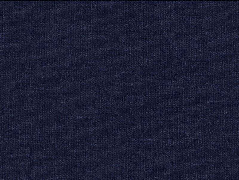 Fabric 34959.5050 Kravet Smart by